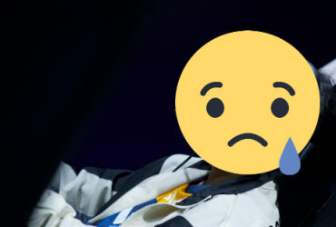 Bí ẩn nghi án tiêu cực trong làng LMHT Việt: Sorn của MBE - Tuyển thủ đầu tiên lộ diện?