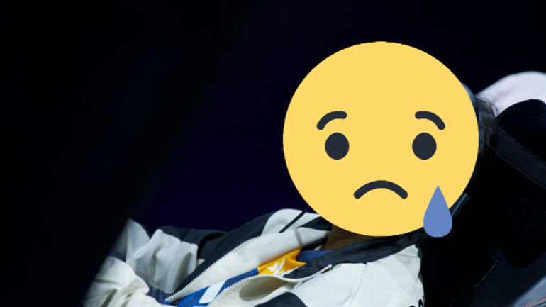 Bí ẩn nghi án tiêu cực trong làng LMHT Việt: Sorn của MBE - Tuyển thủ đầu tiên lộ diện?