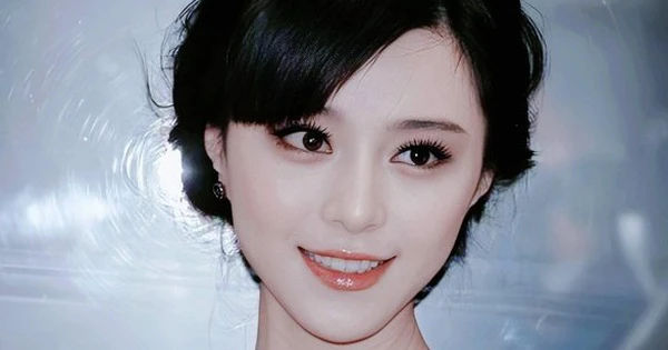 Bí mật đằng sau hành trình sự nghiệp của Phạm Băng Băng và Phạm Thừa Thừa