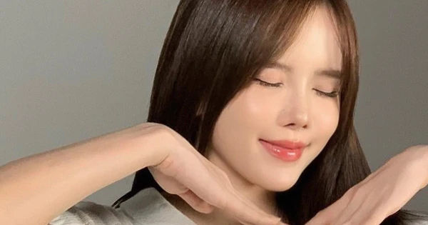 Bí quyết làm đẹp của Thiều Bảo Trâm: 3 thói quen uống nước để tỏa sáng mọi hoạt động