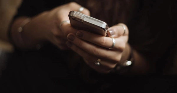 Bảo vệ Ngân hàng Nhà nước với Quyết định 2345: Sự an toàn trong giao dịch tiền tệ