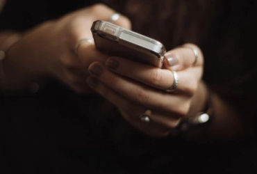 Bảo vệ Ngân hàng Nhà nước với Quyết định 2345: Sự an toàn trong giao dịch tiền tệ