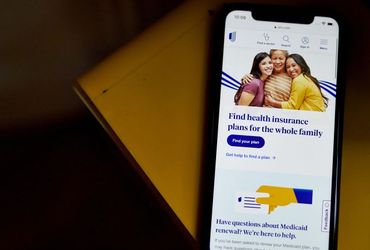 Navigating the Aftermath: US Healthcare Facilities Struggle to Survive Amid Cybersecurity Breach