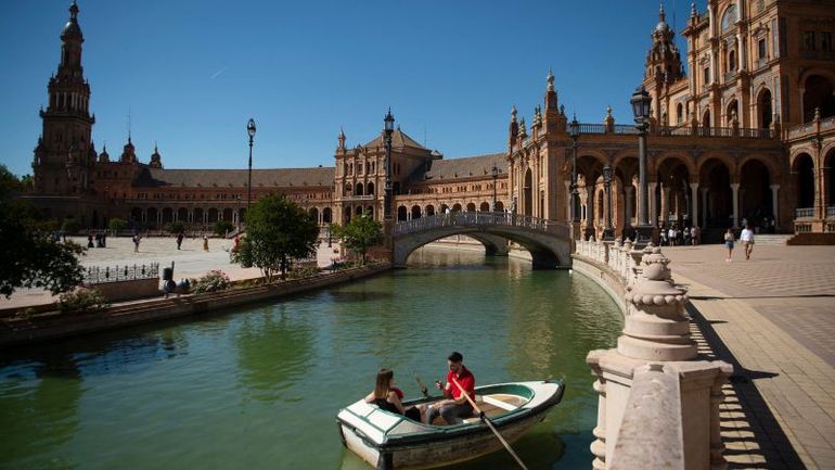 Popular Travel Destinations Implementing New Entry Fees and Increased Prices for 2024