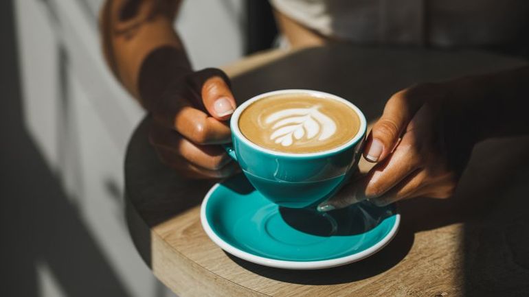 Understanding Caffeine Intoxication: Symptoms and Prevention Strategies