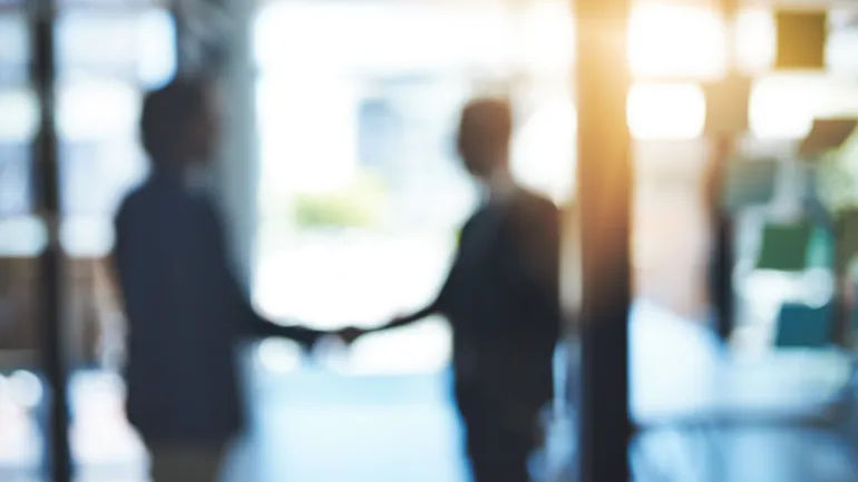 Two Independent Agencies Unite: Barkley and OKRP Join Forces