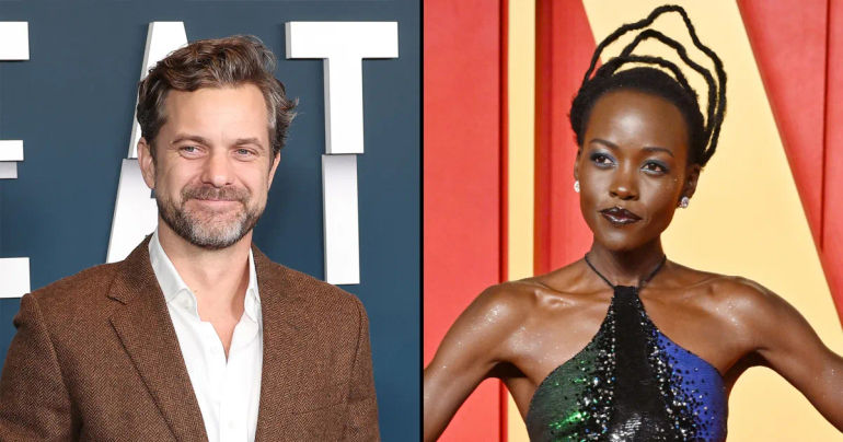 The Love Journey Of Joshua Jackson And Lupita Nyong O A Timeline Of   Og 108986 The Love Journey Of Joshua Jackson And Lupita Nyongo A Timeline Of Romance And Adventures.webp