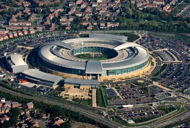 Are You the Next Secret Agent? UK Intelligence Agency Unveils Puzzle for Potential Spies