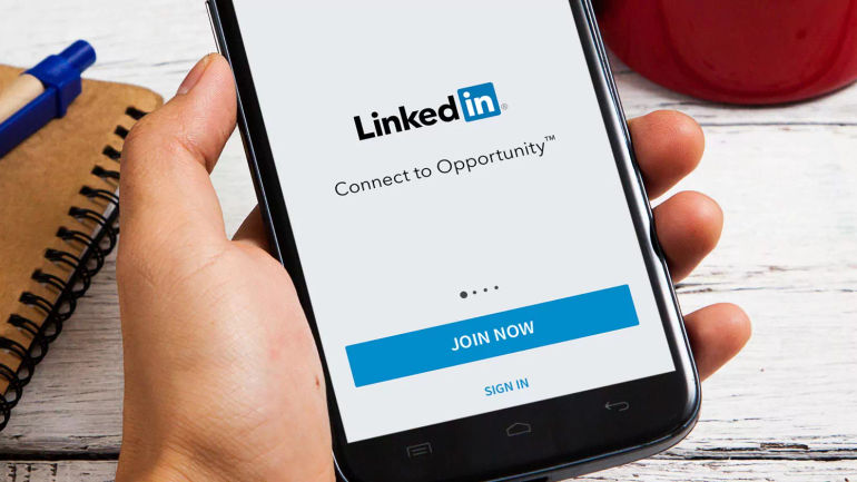 Unleashing the Power of AI: LinkedIn's Breakthrough SEO Strategy