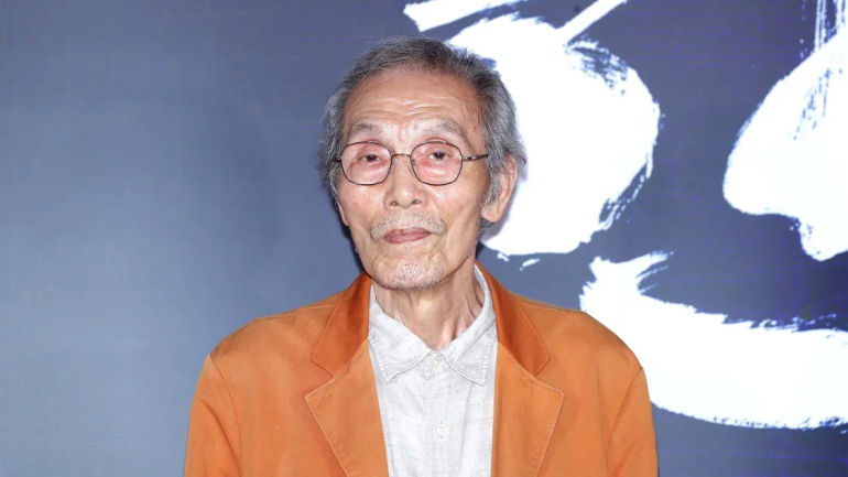 Squid Game Actor Oh Yeong-Su Given 8-Month Suspended Sentence for Sexual Misconduct