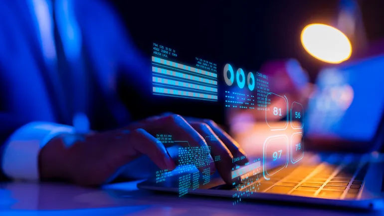 Navigating Marketing Mix Modeling Amid Google's Changes