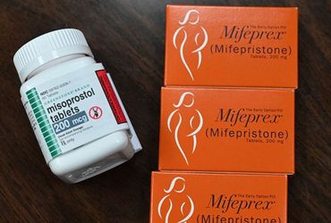 Rising Trend: Increase in US Abortions Driven by Medication Abortion Surge