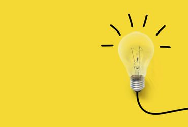 B2B Brands Embracing the Power of Branding Over Performance