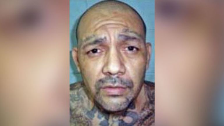 Senior MS-13 Leader Arrested After 4-Year Evasion, Facing Terrorism Charges