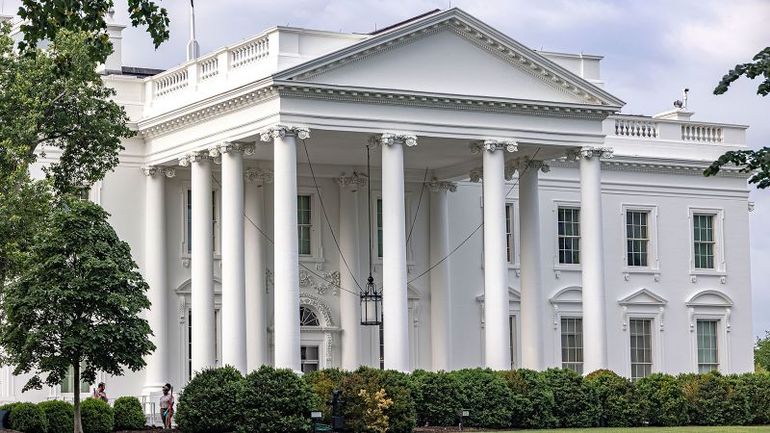 US to Confront Chinese Hackers for Targeting American Companies in Espionage Efforts