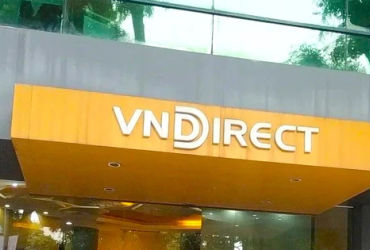 Sự cố hệ thống giao dịch của VNDIRECT và ảnh hưởng đến thị trường