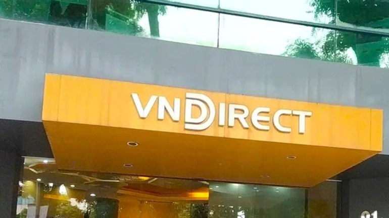 Sự cố hệ thống giao dịch của VNDIRECT và ảnh hưởng đến thị trường