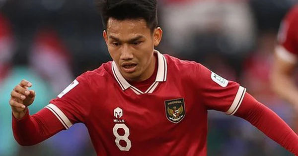 Cuộc chiến giữa Indonesia và Việt Nam: Sức mạnh và quyết tâm không ngừng