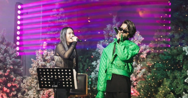 Cuộc Chiến Trí Tuệ Trên Mạng Xã Hội: Sofia và Rapper Khói