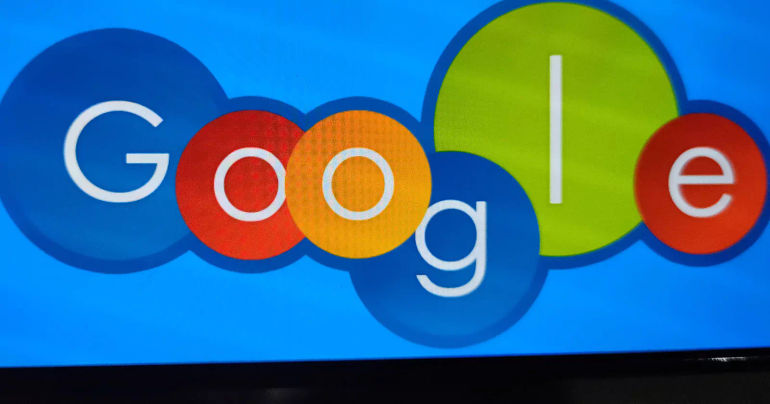 Ảnh Hưởng Của Quảng Cáo Đến Thứ Hạng Tìm Kiếm: Google Khoẻ Mạnh