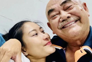 Chuyện "Tình Yêu và Trò Đùa" của NSND Việt Anh: Sự Thật và Nghi Vấn