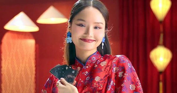 Hành Trình Mơ Ước - Bước Đi Mới của Miu Lê