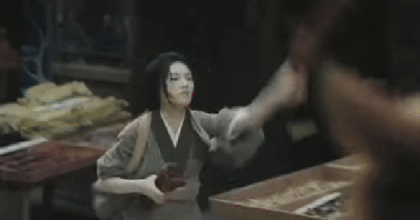 Nhân Sinh Nếu Như Lần Đầu Gặp Gỡ: Câu chuyện về sự thay đổi và khởi đầu mới