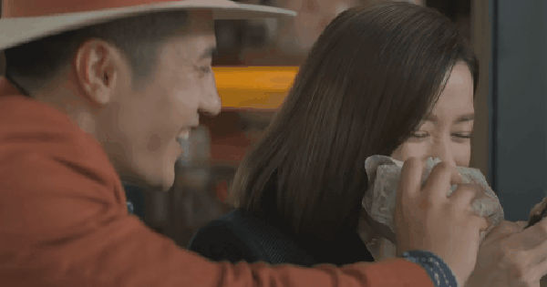 Những Bí Mật Hấp Dẫn Về Nữ Tổng Tài “Hàng Real” Trên Màn Ảnh