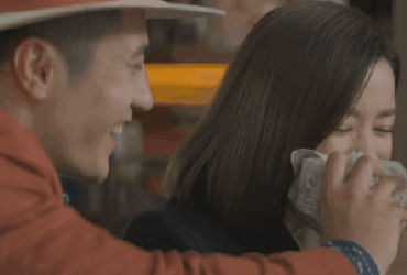 Những Bí Mật Hấp Dẫn Về Nữ Tổng Tài “Hàng Real” Trên Màn Ảnh