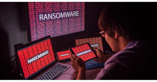 Bài học từ vụ tấn công mạng vào VNDIRECT: Bảo vệ hệ thống thông tin quan trọng