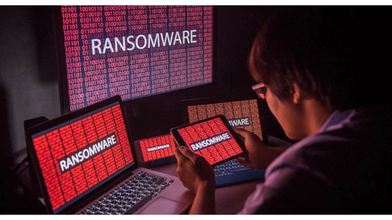 Bài học từ vụ tấn công mạng vào VNDIRECT: Bảo vệ hệ thống thông tin quan trọng