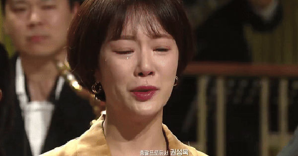 Hwang Jung Eum: Cuộc Hành Trình Tươi Tắn Sau Ly Hôn Đại Gia