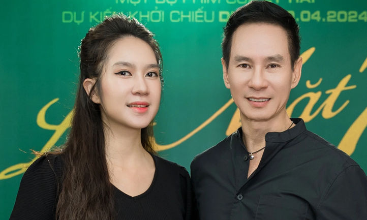 Bí ẩn đằng sau những bộ phim kinh dị đáng xem tháng 4