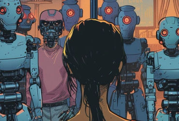 Bảo Mật Trong Sử Dụng Công Cụ Trí Tuệ Nhân Tạo: Những Lưu Ý Quan Trọng