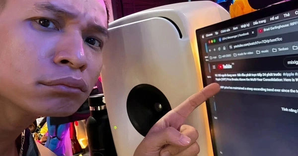 Bí mật đằng sau vụ hack kênh YouTube của những YouTuber nổi tiếng