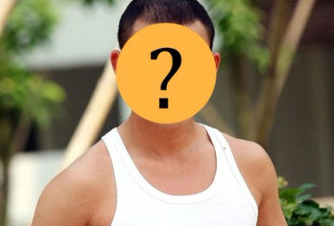 Cuộc hành trình đầy sóng gió của ngôi sao nam 'chân dài vũ phu' trong showbiz