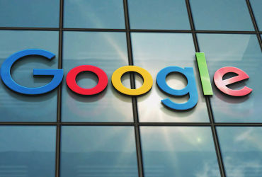 Chiến lược tiên tiến của Google trong việc ưu tiên việc lập lịch Crawling: Nhìn từ góc độ của chuyên gia Gary Illyes