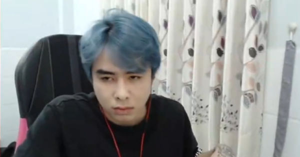 Sự Thương Tâm của Zeros và Sự Quên Lãng của BTC VCS