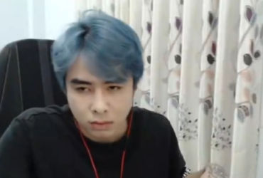 Sự Thương Tâm của Zeros và Sự Quên Lãng của BTC VCS