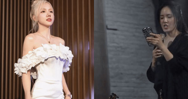 Phương Linh - Sự đột phá mới trong việc cover hit của em gái