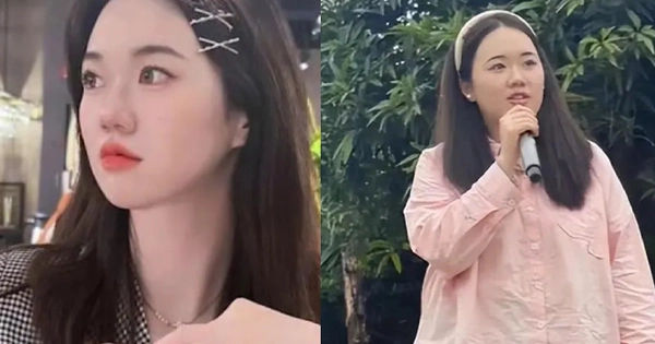 Hành Trình Thay Đổi: Từ Cô Gái 40kg Trở Thành Phiên Bản Xinh Đẹp Hơn