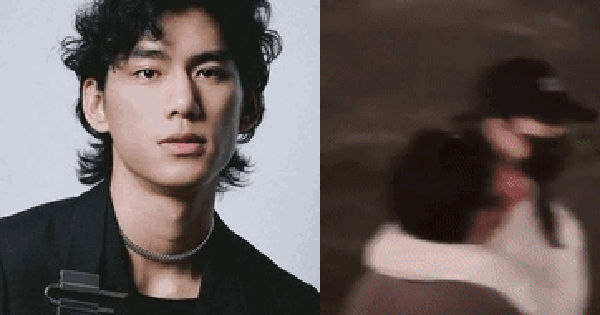 Cuộc Chiến Ngoại Tình: Hậu Trường Showbiz Đài Loan Sôi Động