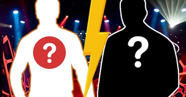 Mối Quan Hệ Đội Trời Chung hay Phân Ly: Câu Chuyện Của Cặp Sao Vbiz