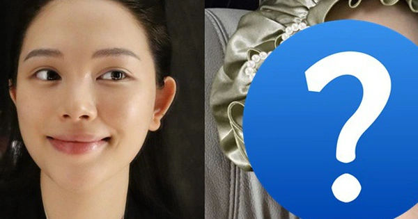 Bí quyết chăm sóc da sau sinh của mẹ bỉm Linh Rin: Sắc mặt tỏa sáng không cần son phấn