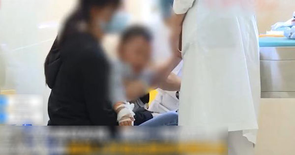 Những Nguy Cơ Ẩn Giấu Trên Chiếc Thớt Bếp