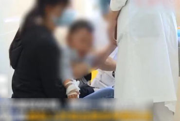 Những Nguy Cơ Ẩn Giấu Trên Chiếc Thớt Bếp