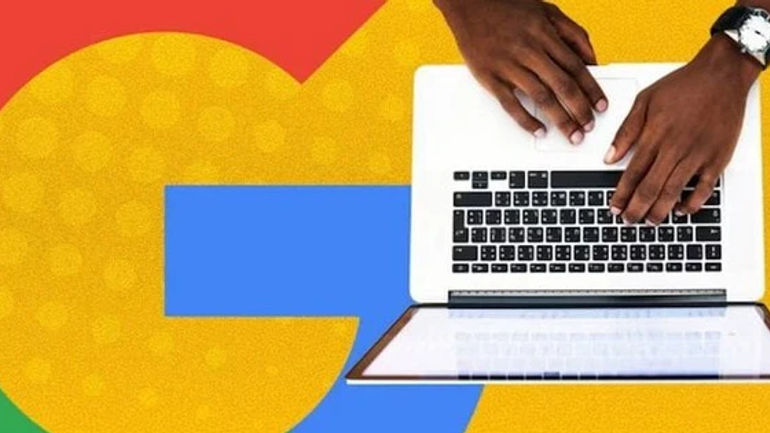 Cuộc cách mạng AI: Google sẽ thu phí cho dịch vụ tìm kiếm