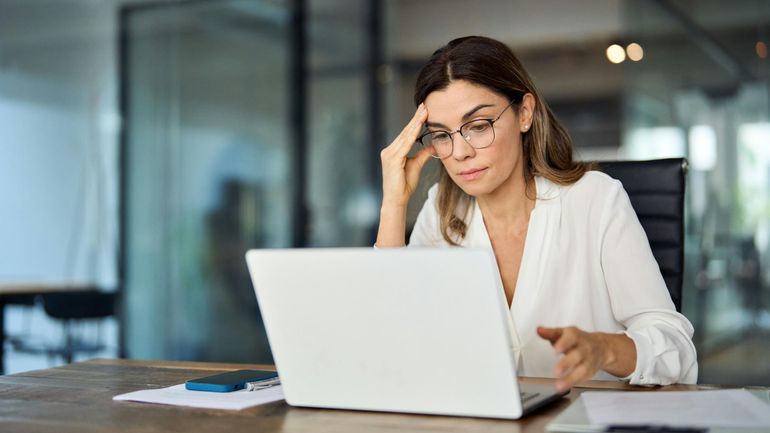 Marketers Embracing Hybrid Work Despite Office Return Pressure