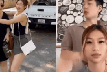 Bí ẩn cuộc đời của 'Hotgirl TDDC Phạm Như Phương: Sự thật đằng sau câu chuyện tự kiếm tiền từ năm 7 tuổi