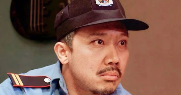 Sự thành công của Mai - Bước đột phá của điện ảnh Việt Nam